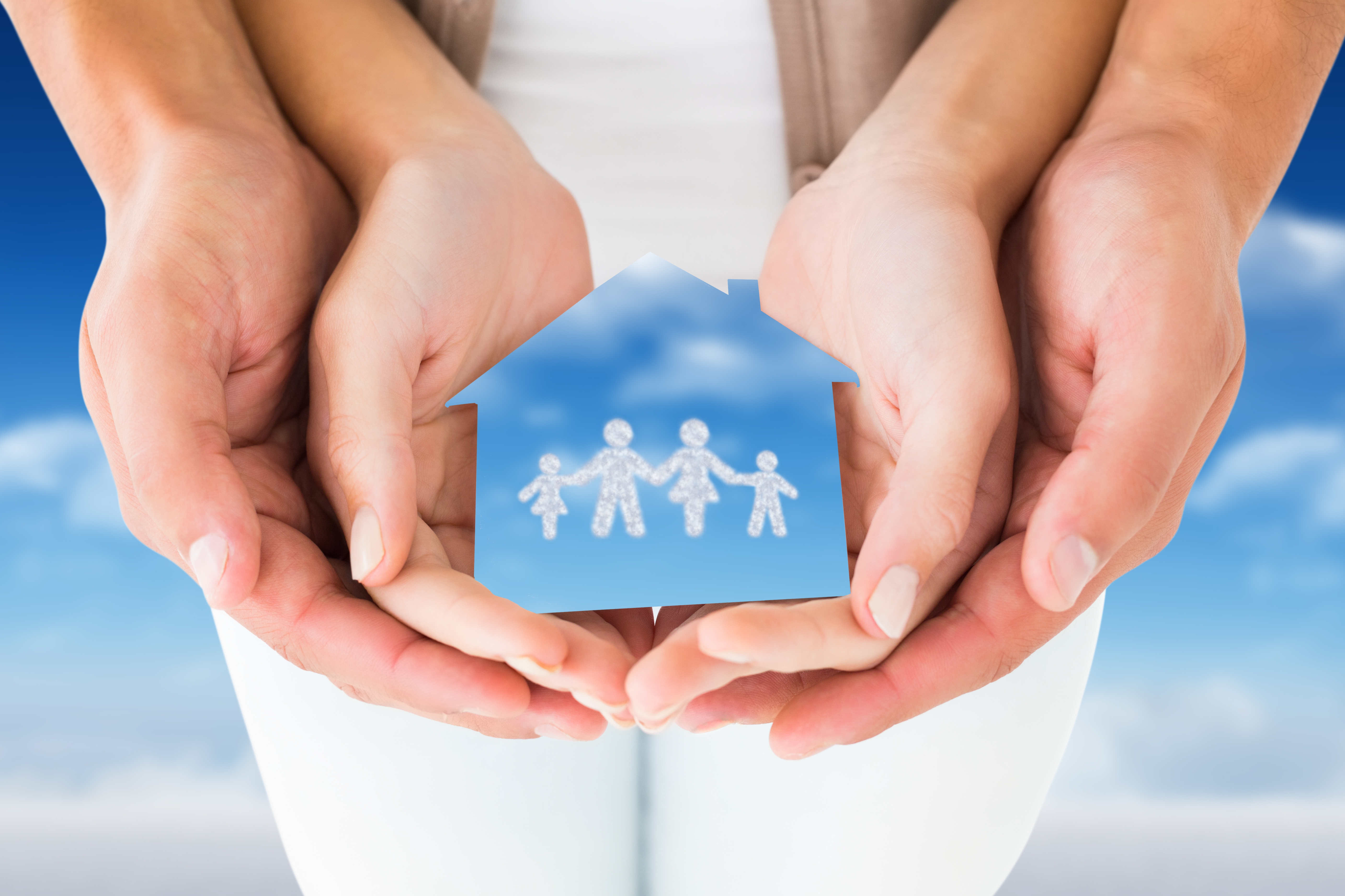 AVVISO PUBBLICO PER L’EROGAZIONE DELLE RISORSE DEL FONDO PER IL SOSTEGNO DEL RUOLO DI CURA E ASSISTENZA DEL CAREGIVER FAMILIARE – CAREGIVER PLUS – ANNUALITÀ 2022 – ESERCIZIO 2023 D.G.R. N. XI/7605 DEL 23/12/2022 DI REGIONE LOMBARDIA