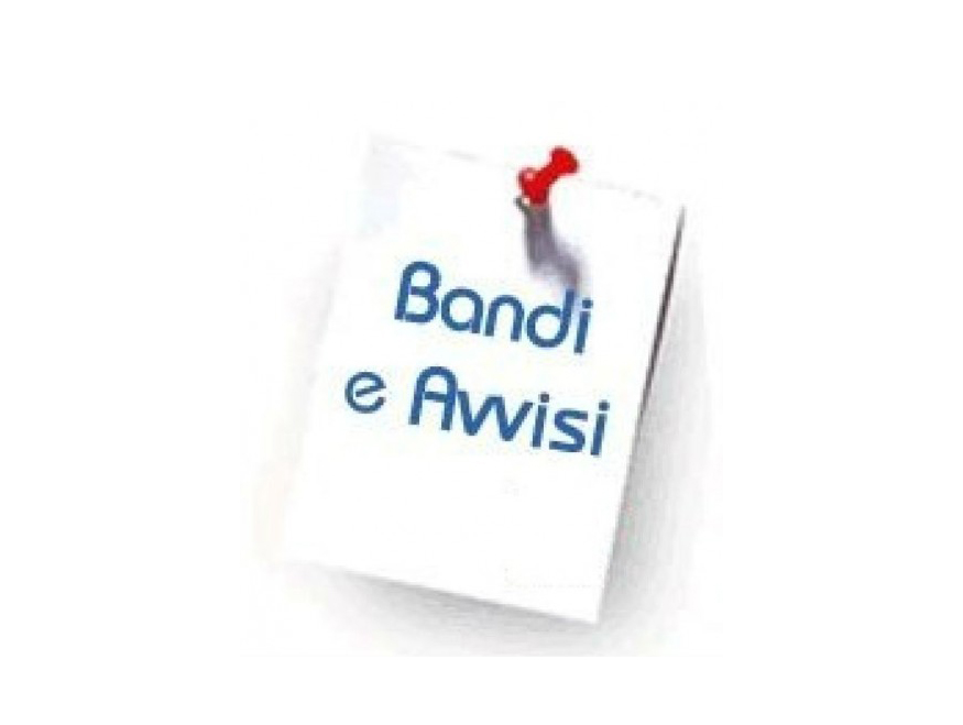 AVVISO PUBBLICO PER LA SELEZIONE, PER TITOLI ED ESAMI, DI N. 1 (UNO) ASSISTENTE SOCIALE – A TEMPO PIENO (36 ORE SETTIMANALI) E DETERMINATO - CON QUALIFICA PROFESSIONALE DI “ISTRUTTORE DIRETTIVO-ASSISTENTE SOCIALE” PRESSO AZIENDA ISOLA