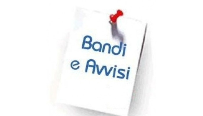 Avviso pubblico di selezione, per titoli ed esami, per l'assunzione di n. 02 (due) unità di personale con profilo professionale di “assistente sociale” a tempo indeterminato e pieno – Area Funzionari (ex cat. D1) CCNL Funzioni Locali