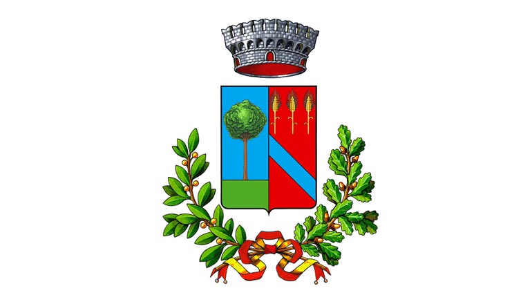 Stemma di: Chignolo d’Isola