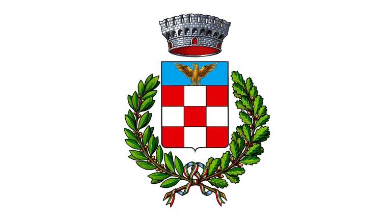 Stemma di: Terno d’Isola