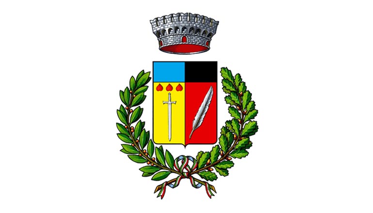 Stemma di: Bottanuco