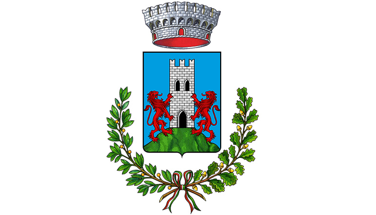 Stemma di: Torre de' Busi