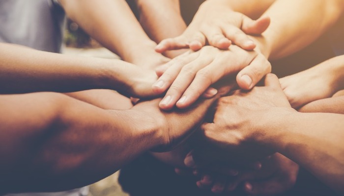 BANDO “ISLAND CALLING” Con(NET)work “La relazione che genera”