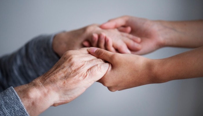 AVVISO DI ISTRUTTORIA PUBBLICA PER L’INDIVIDUAZIONE DEL PARTNER PER LA CO-PROGETTAZIONE CON IL TERZO SETTORE PER INTERVENTI INNOVATIVI DI CUSTODIA SOCIALE AREA ANZIANI DELL’ AMBITO TERRITORIALE ISOLA BERGAMASCA E BASSA VAL SAN MARTINO - PERIODO: 20.11.202