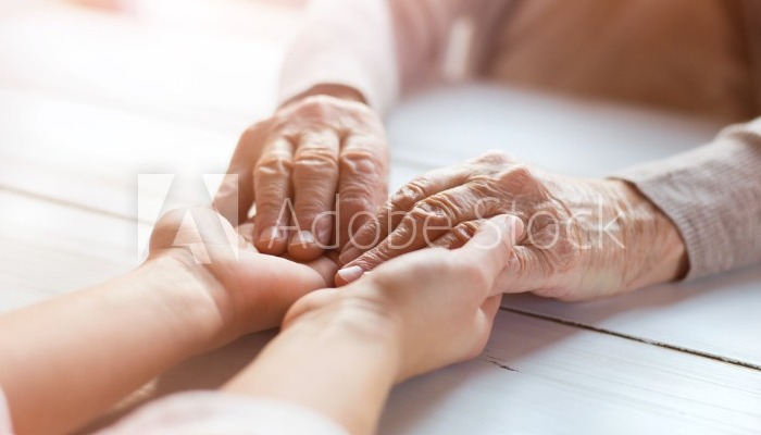 AVVISO PUBBLICO PER L’EROGAZIONE DI TITOLI SOCIALI IN FAVORE DI PERSONE CON DISABILITÀ GRAVE CONDIZIONE NON AUTOSUFFICIENZA - EROGAZIONE PRESTAZIONI PREVISTE FONDO NON AUTOSUFFICIENZA 2022 (a valere sull’anno 2023) MISURA B2 – D.G.R. 7751 del 28/12/2022