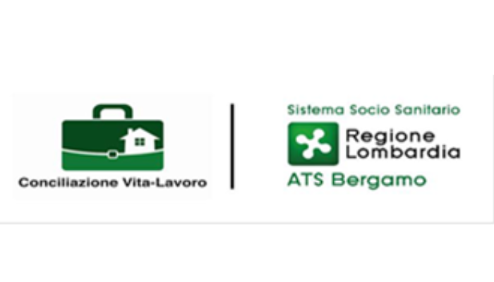 “SMART COMMUNITY: PROGETTARE INSIEME PER CONCILIARE IL TEMPO DI VITA CON QUELLO LAVORATIVO” ANNI 2020/2023