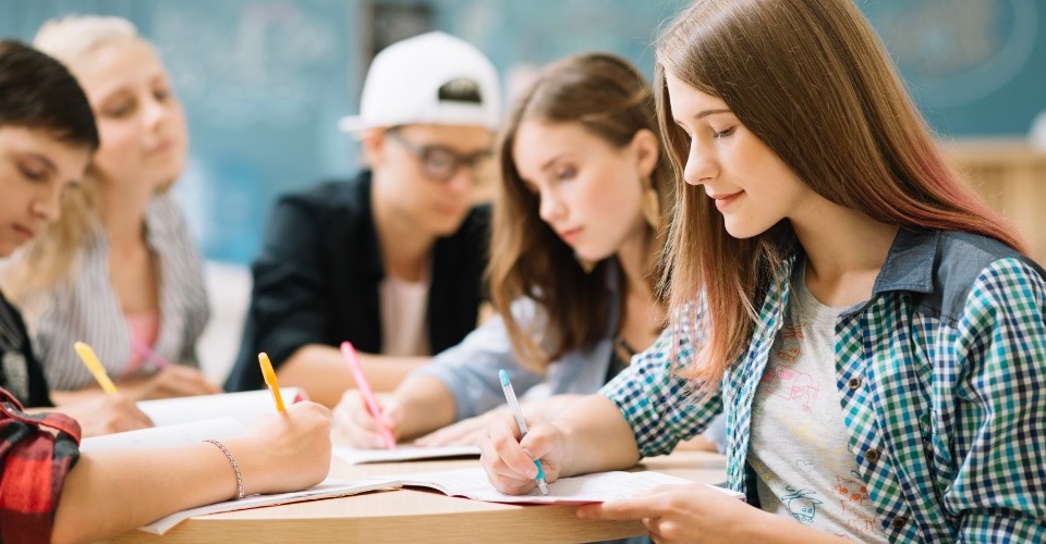 SMART COMMUNITY ISOLA: PROGETTARE INSIEME PER CONCILIARE IL TEMPO DI VITA CON QUELLO LAVORATIVO ANNO 2019/2020