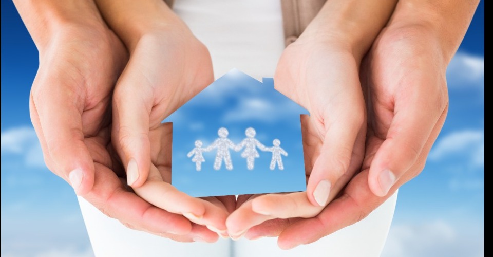 Documento programmatico piano triennale politiche abitative