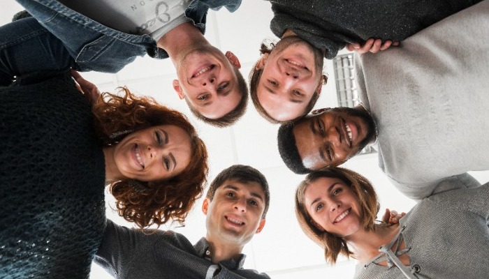 Punto Giovani e Eurodesk - formazione/informazione