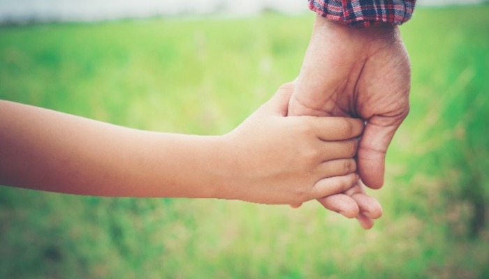 Graduatoria bando Cantieri estivi 2023