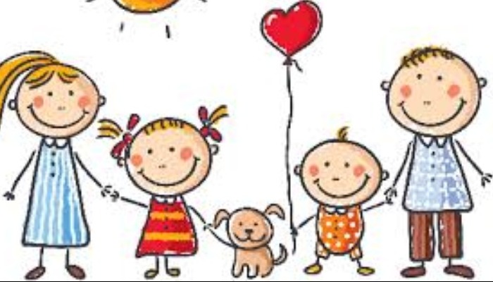 “L’ Isola che partecipa all’ affido familiare” – progetto di sensibilizzazione sul tema delle Accoglienze Familiari