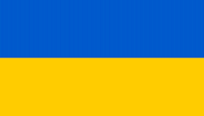 Isola Bergamasca e Bassa Val San Martino - emergenza Ucraina