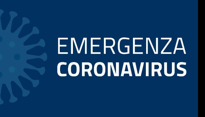 Istruzioni operative emergenza Coronavirus- LAB'IMPACT