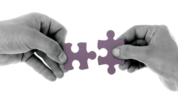 Elenco Unico Soggetti Accreditati - Misure Dopo di Noi (L. 112/16 e DGR X/6674/2017) e Voucher Anziani e Disabili 2019/2020 (DDS 19486/2018 POR FSE 2014/2020 azione 9.3.6 e Azione 9.2.1)