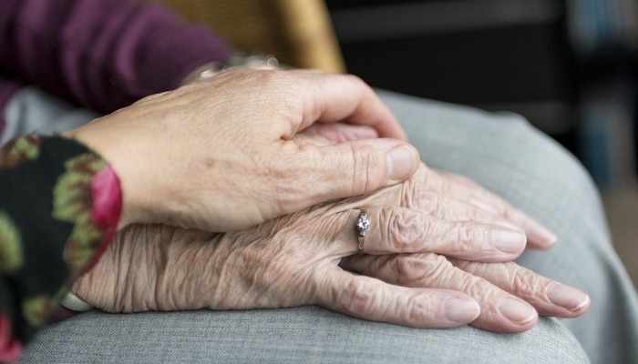 SOS ASSISTENTI FAMILIARI, BADANTI