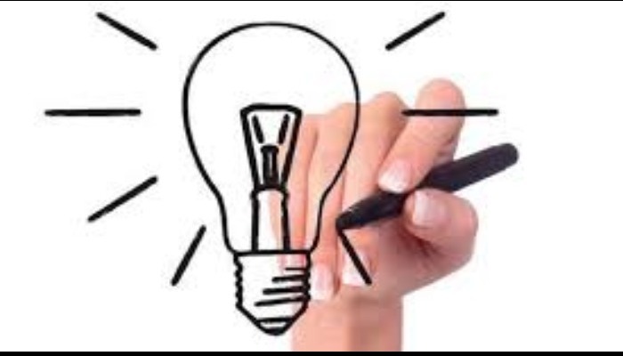 Il Punto Giovani presenta: GIOVANI IN MOSTRA