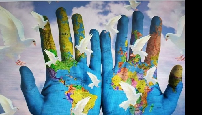 immagine di Giornata Mondiale della Consapevolezza sull'Autismo - Evento Informativo e di Sensibilizzazione a cura di Spazio Autismo "Punto e Virgola" - Mercoledì 08 Aprile 2026