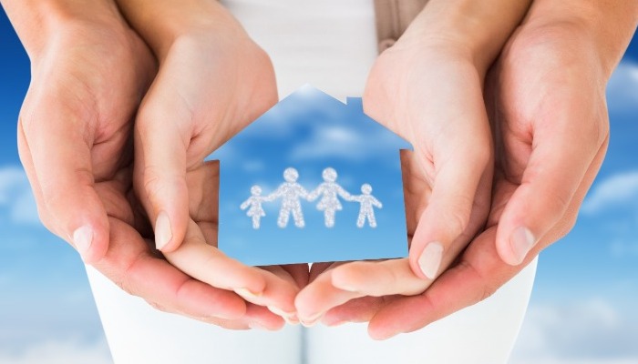 PUBBLICAZIONE GRADUATORIE RIFERITE ALLA MISURA REGIONALE “AVVISO PUBBLICO PER L’EROGAZIONE DELLE PRESTAZIONI PREVISTE DAL FONDO NON AUTOSUFFICIENZA 2022 MISURA B2 – D.G.R. N° XI/7751 DEL 28/12/2022"