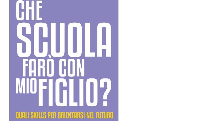 immagine di CHE SCUOLA FARO CON MIO FIGLIO?