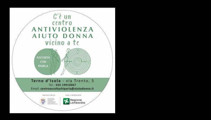 Giornata internazionale per l'eliminazione della violenza contro le donne 