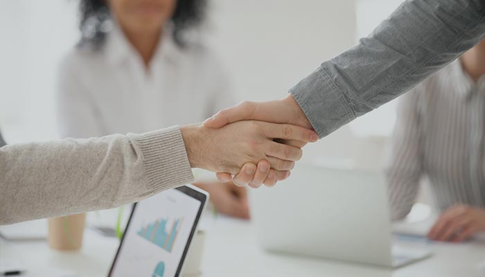  Politiche del lavoro