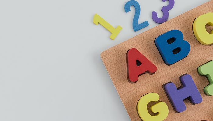  Servizi Educativi