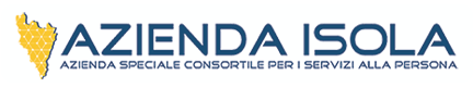 Logo Azienda Isola